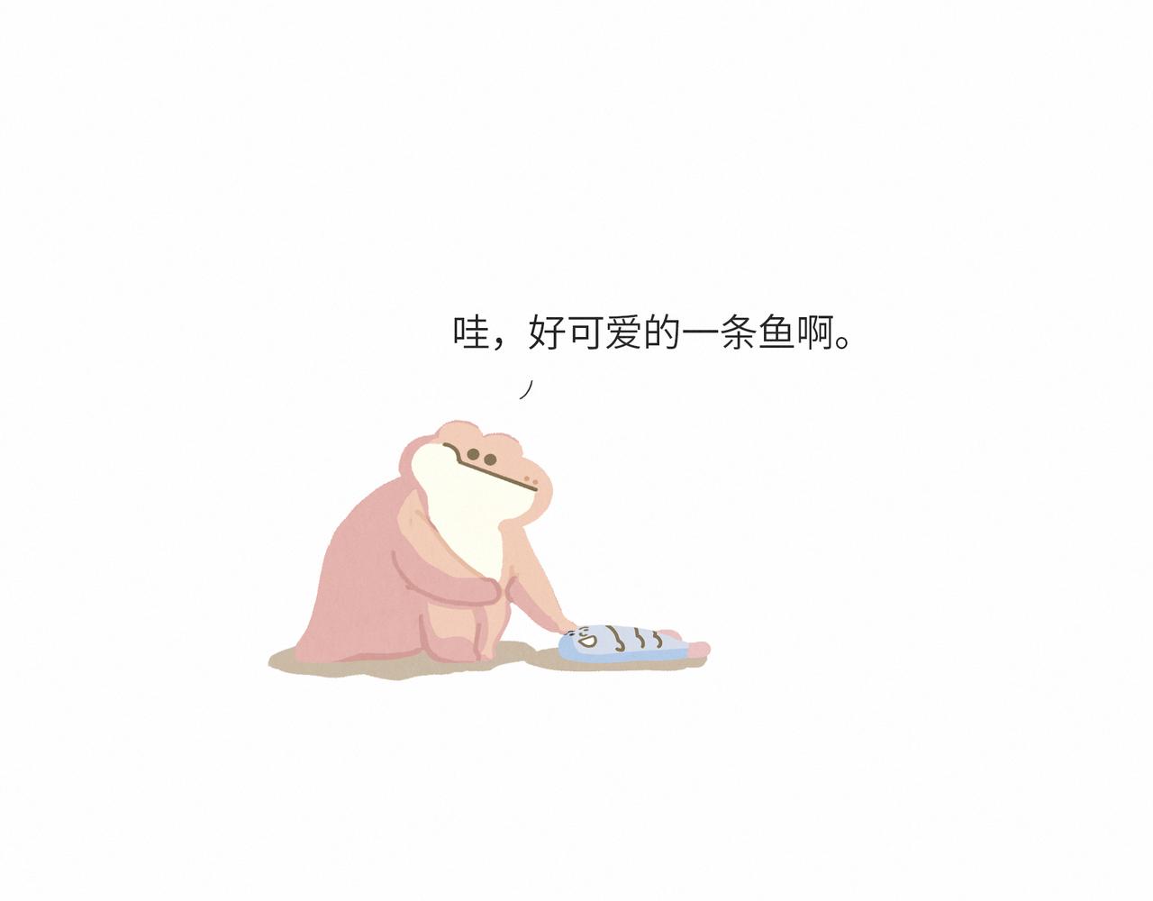 36.jpg