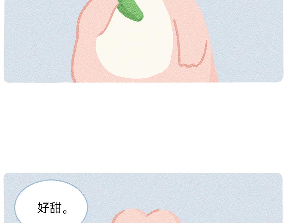 39.jpg
