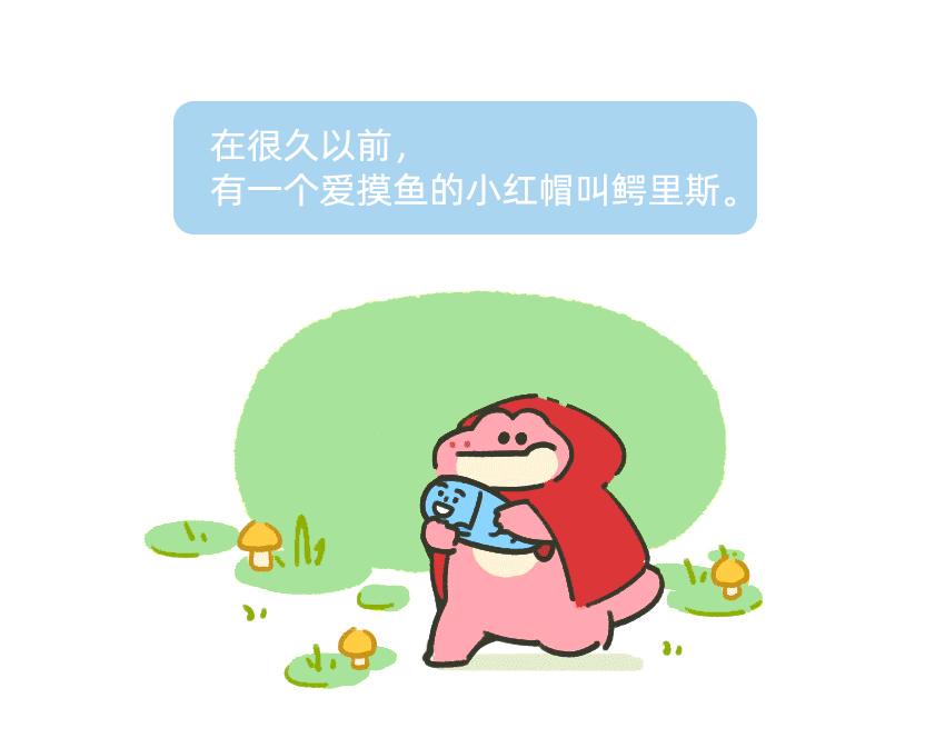 1.jpg