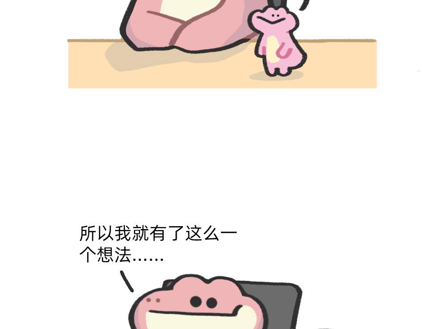 28.jpg
