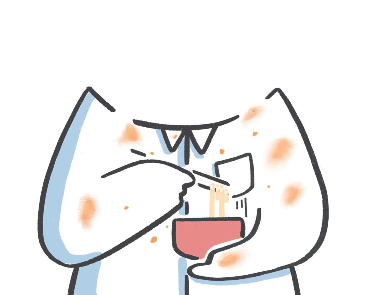 18.jpg