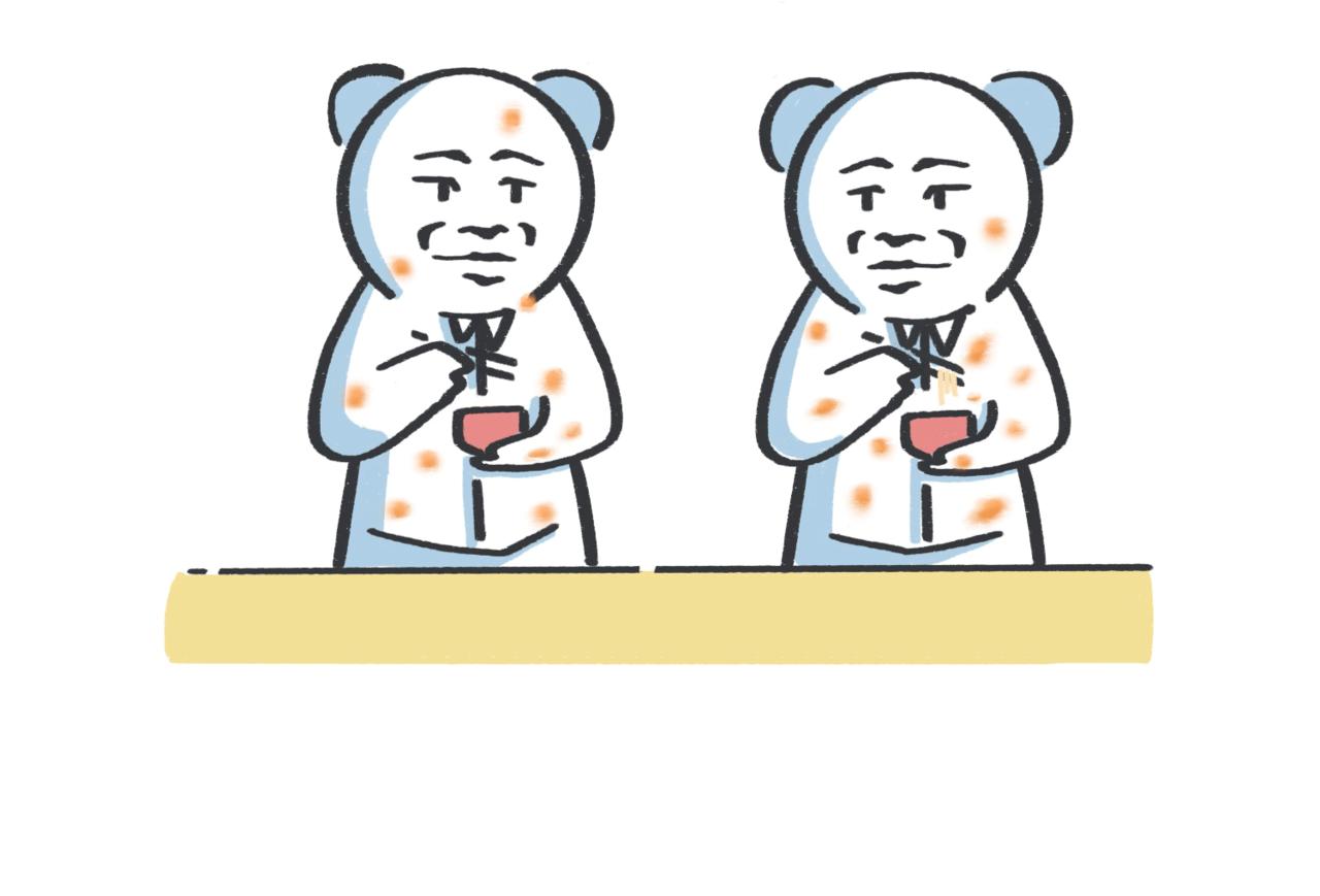 24.jpg