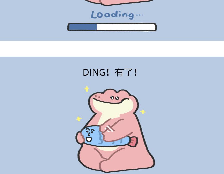 17.jpg