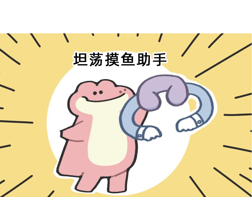 20.jpg