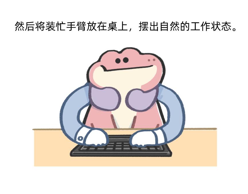 24.jpg
