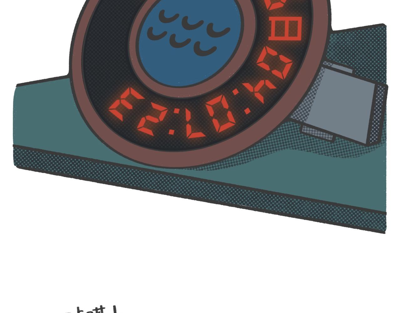 34.jpg