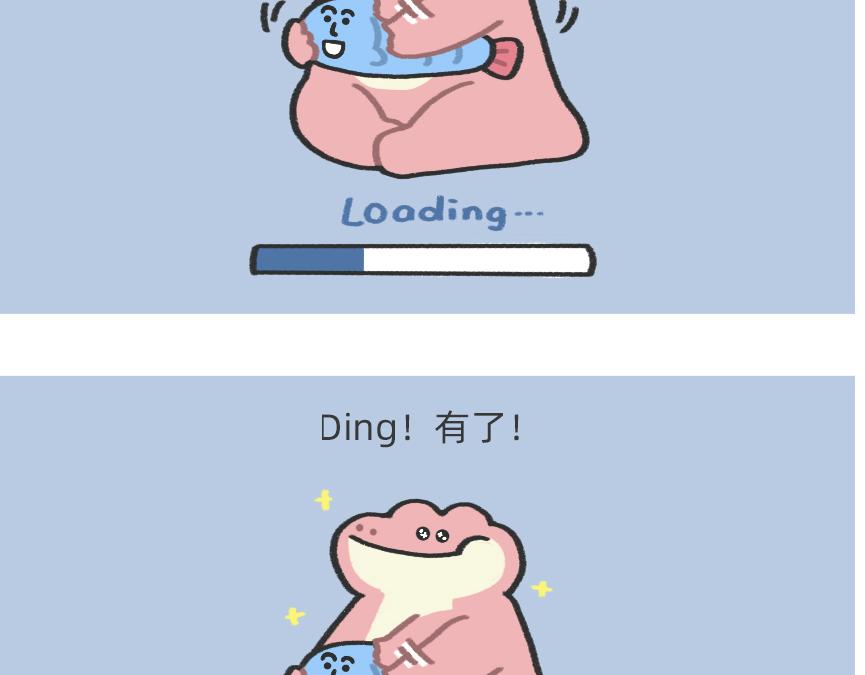 18.jpg