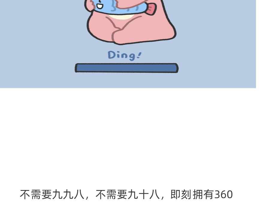 19.jpg