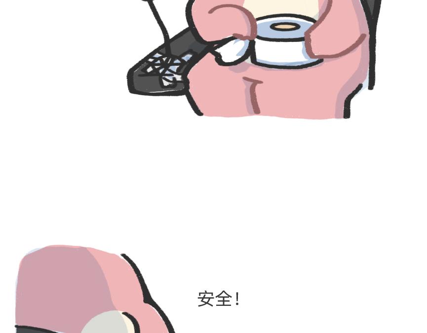 23.jpg