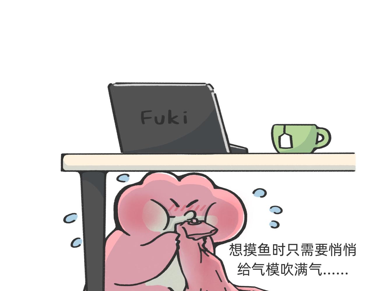 24.jpg