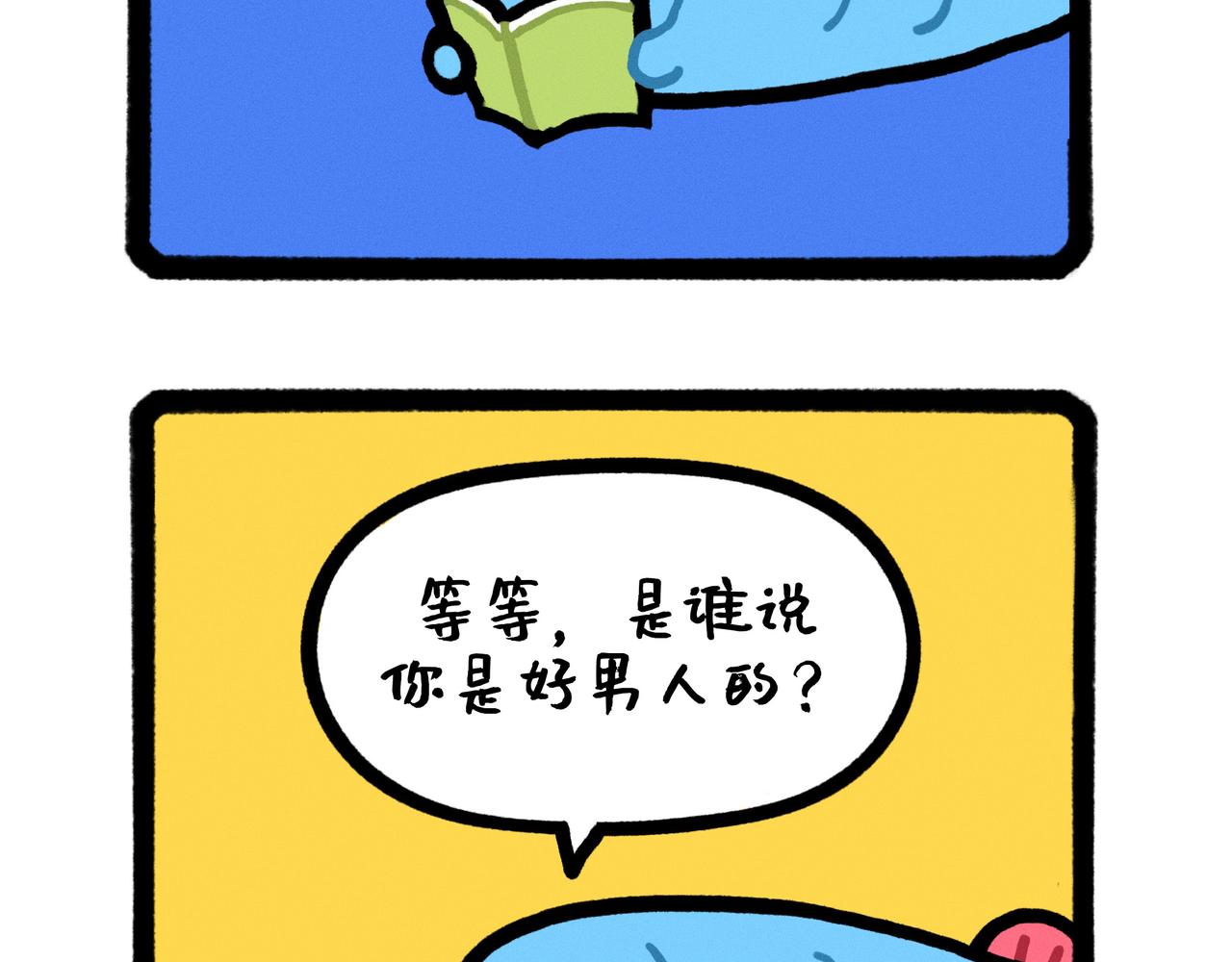 14.jpg