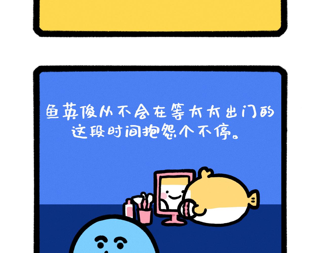 33.jpg