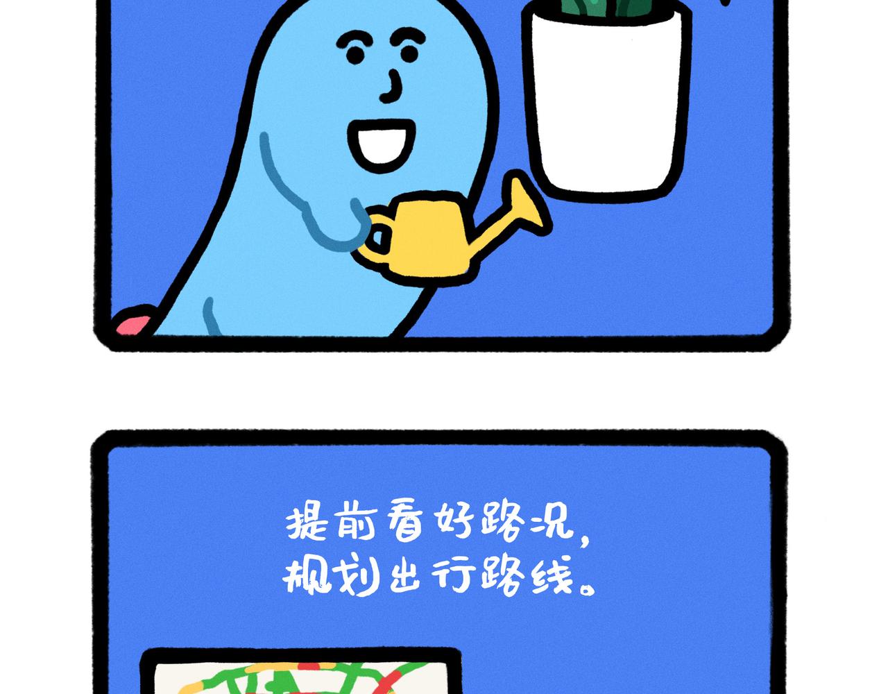36.jpg