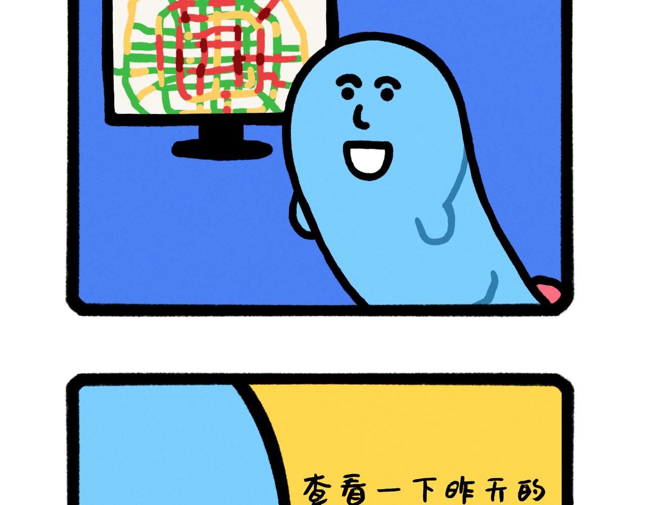 37.jpg