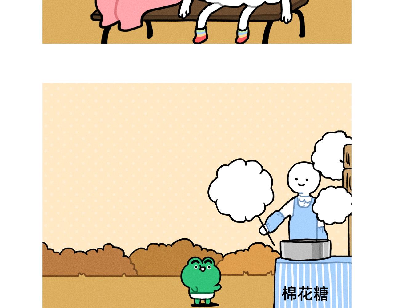 20.jpg