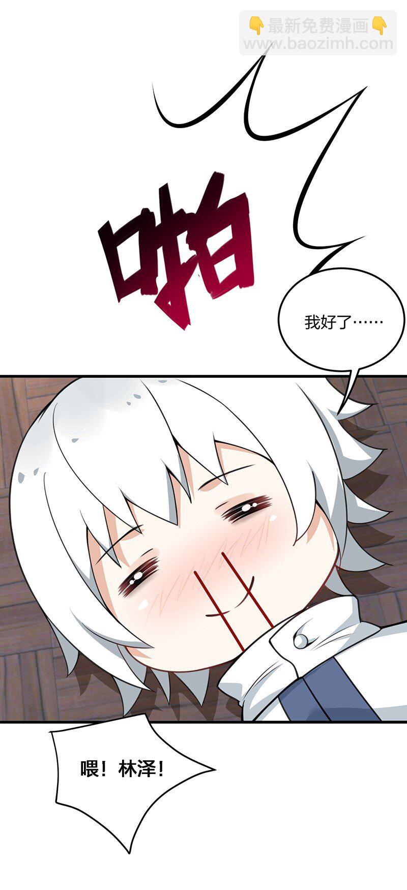 18.jpg