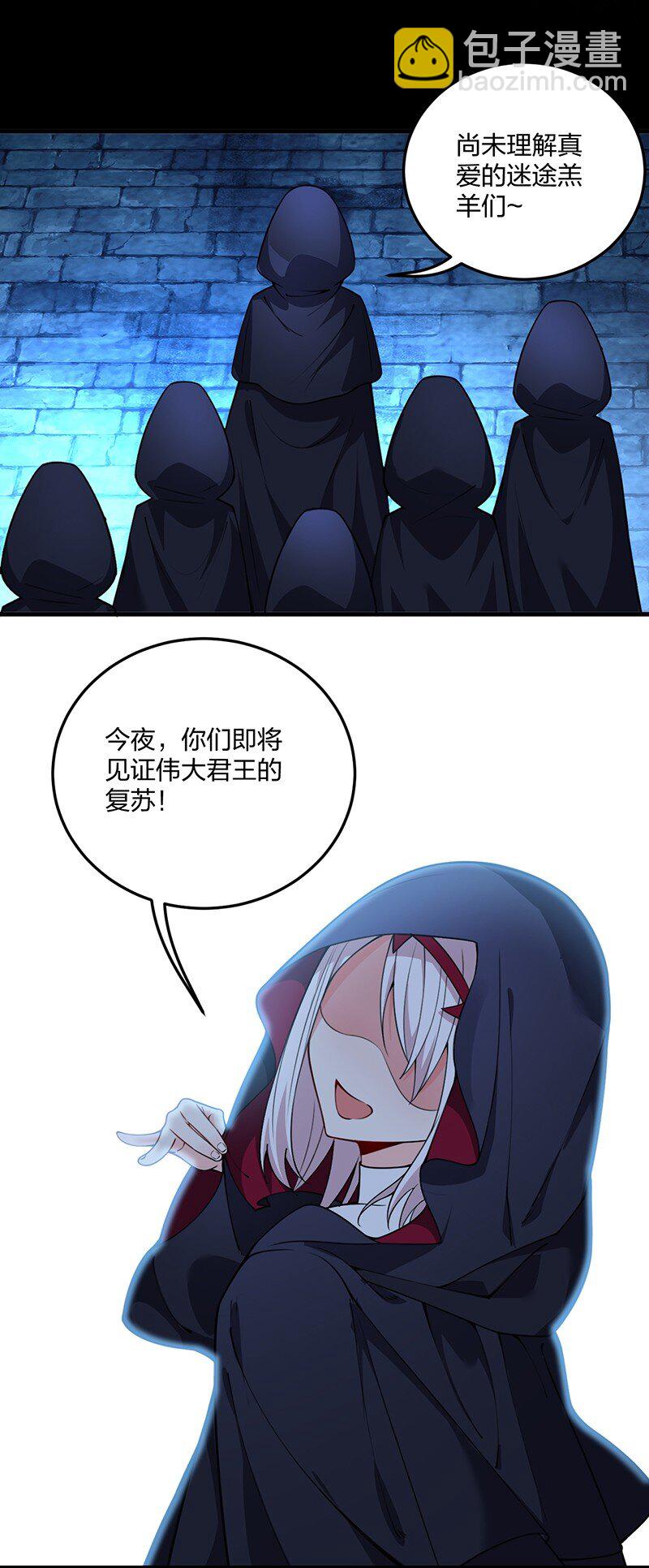 27.jpg