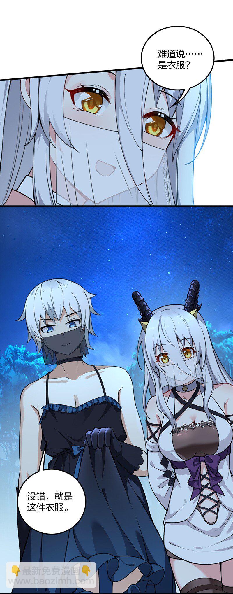 32.jpg