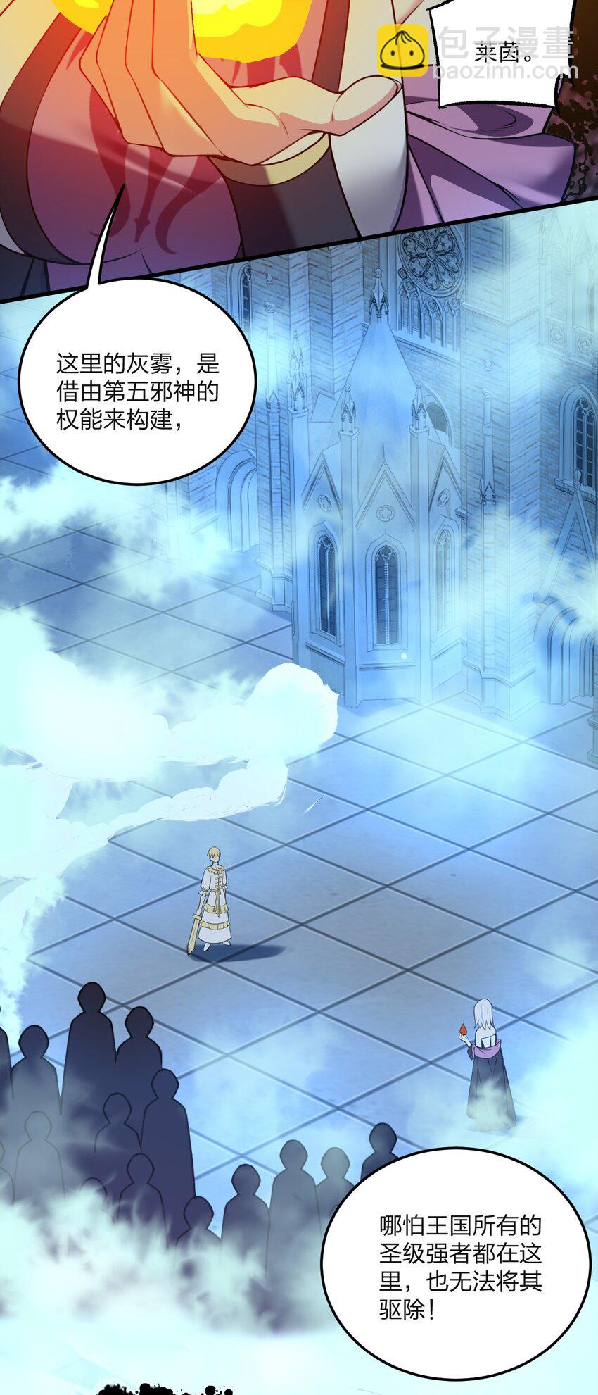 40.jpg