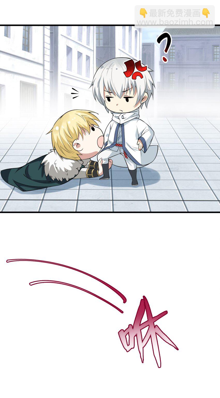 25.jpg