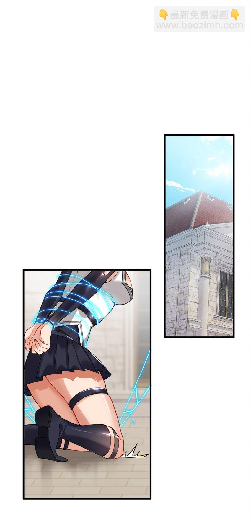 40.jpg