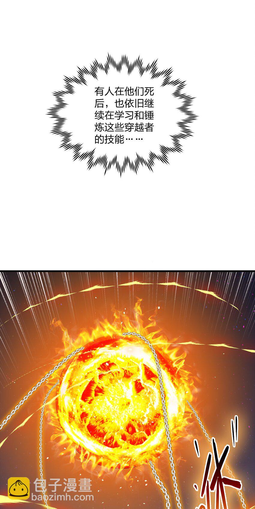 32.jpg