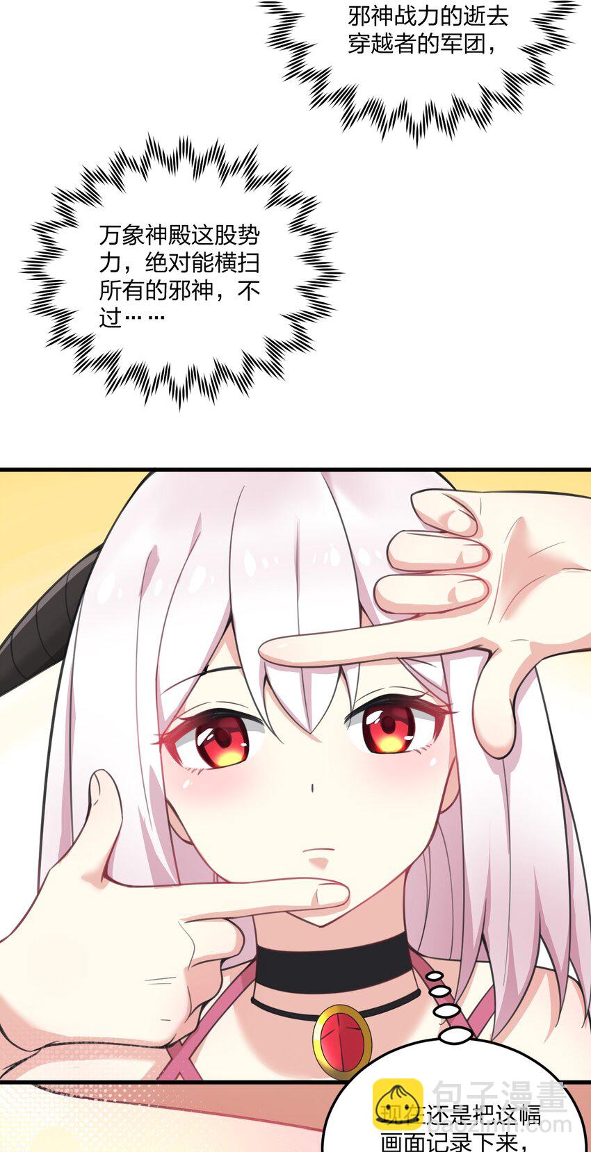 43.jpg