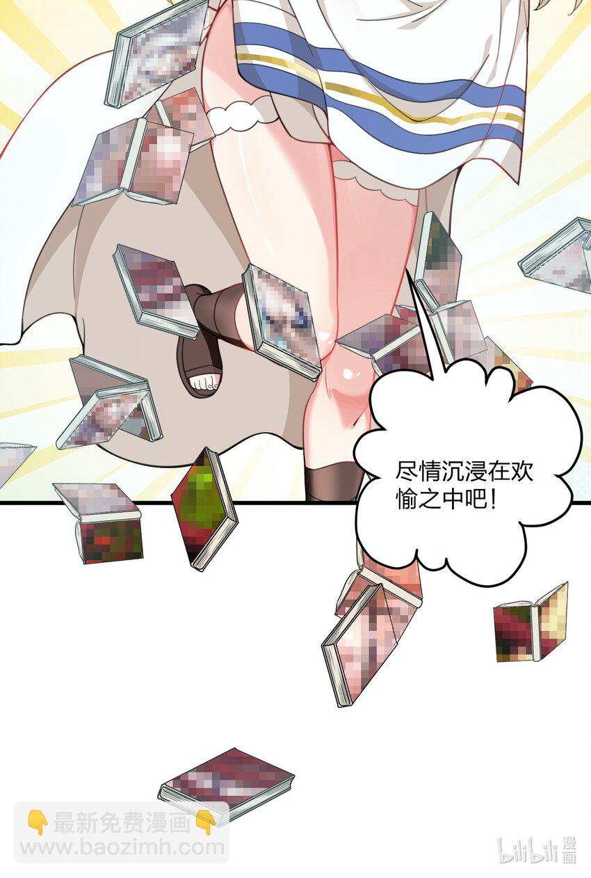 48.jpg