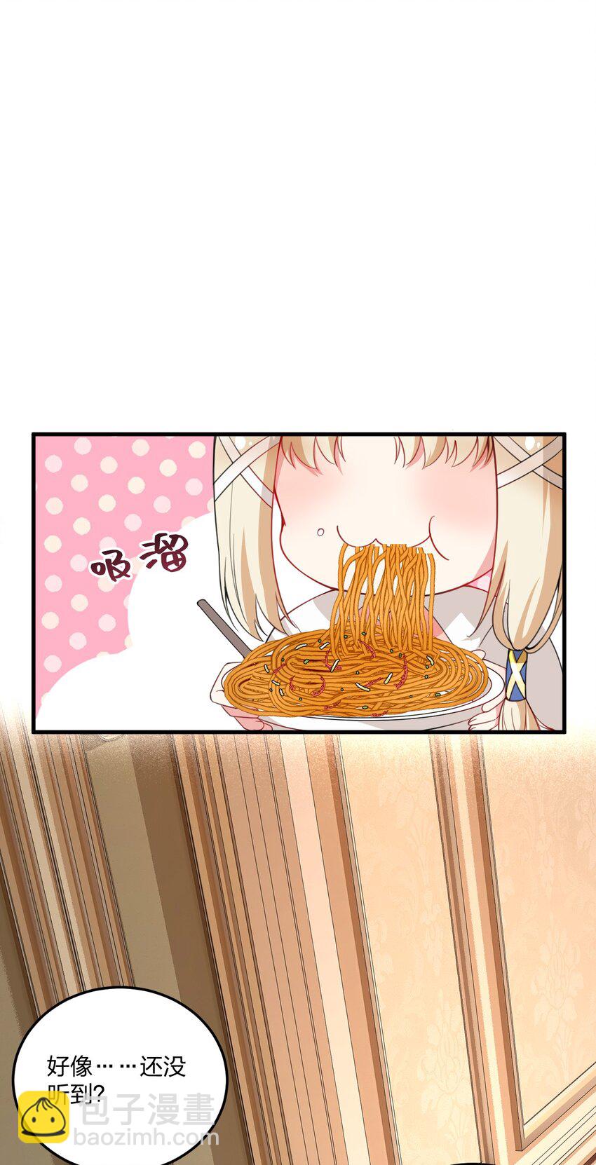 35.jpg