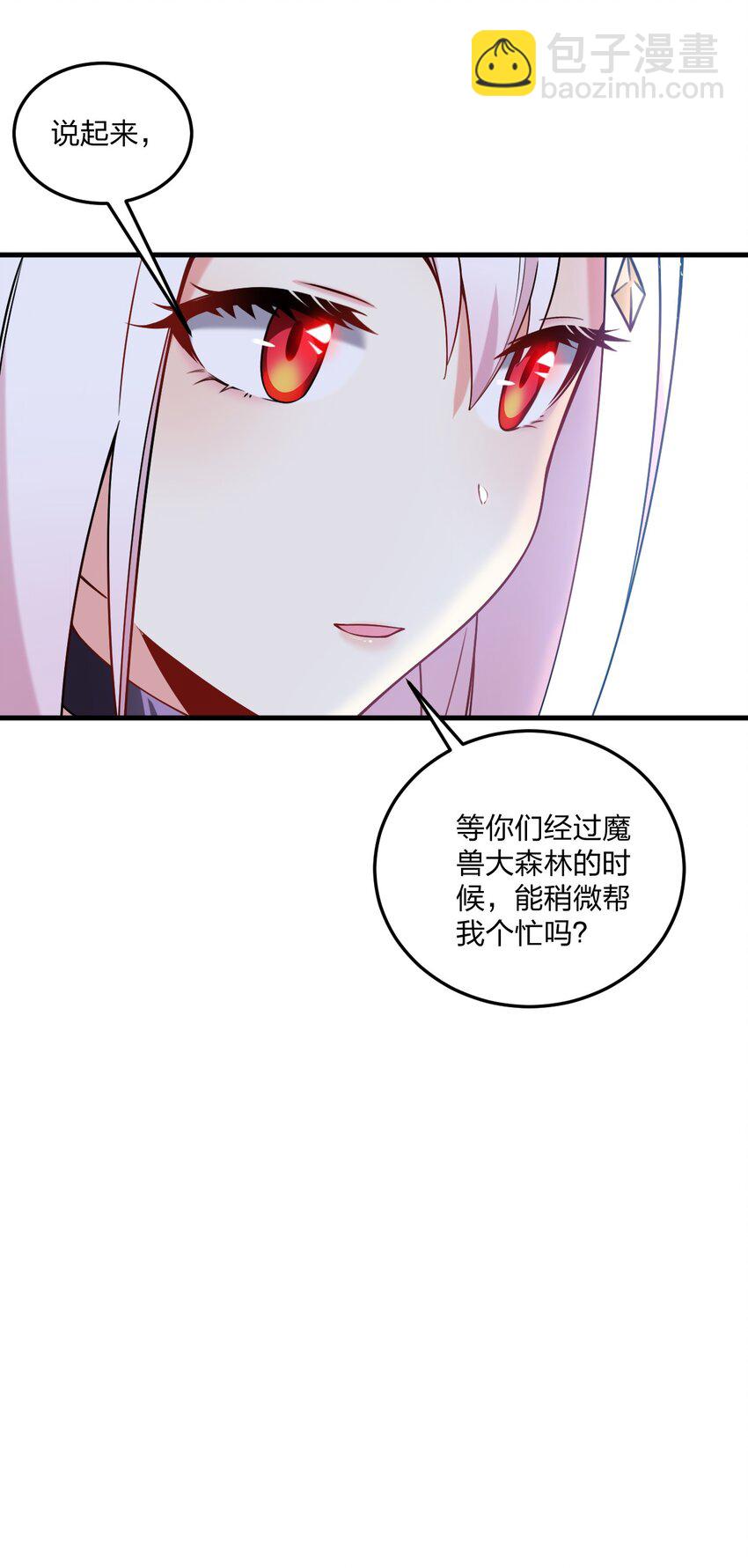37.jpg