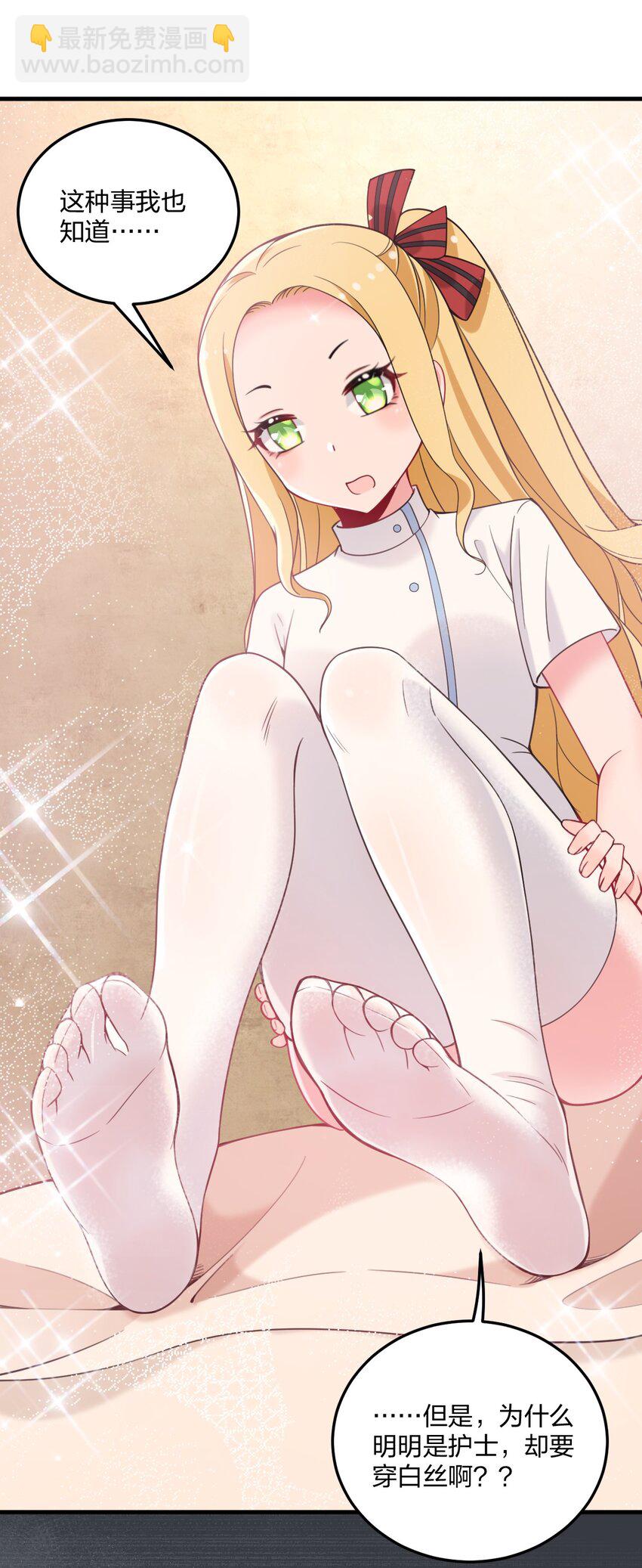 27.jpg