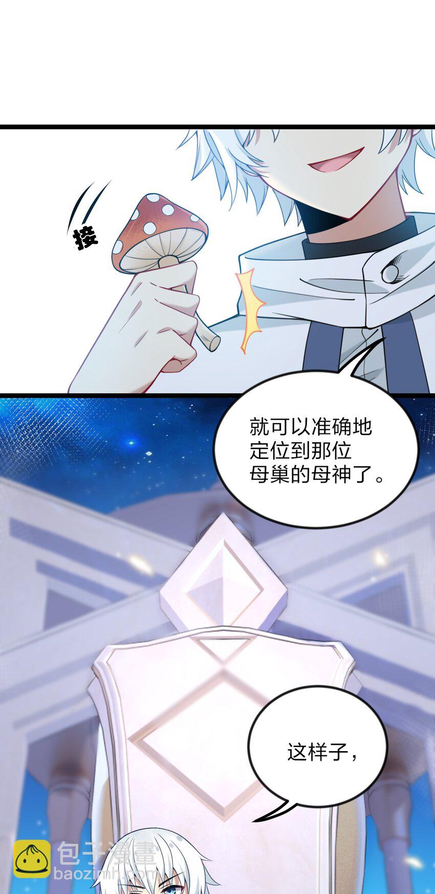 16.jpg
