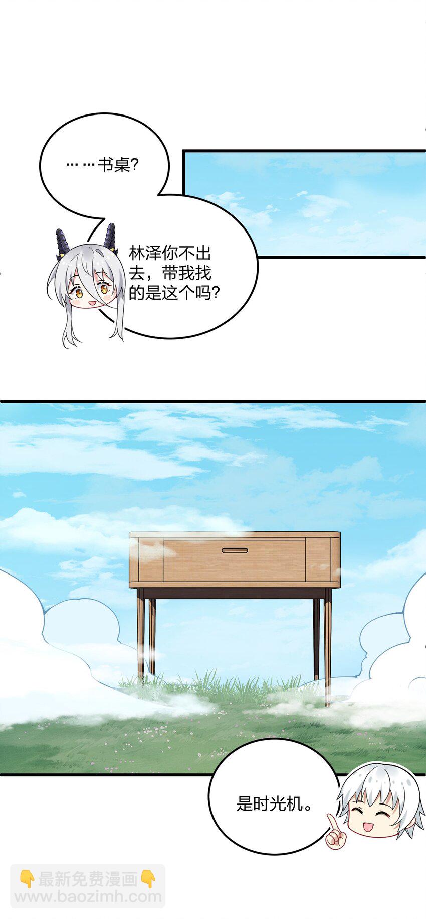 25.jpg