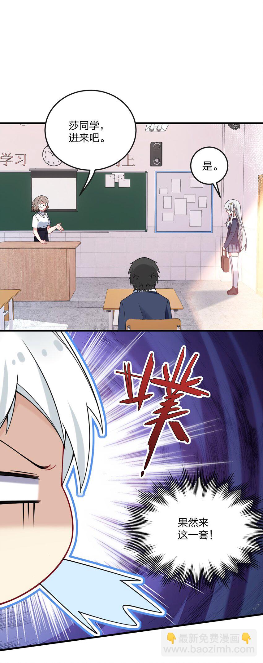 46.jpg