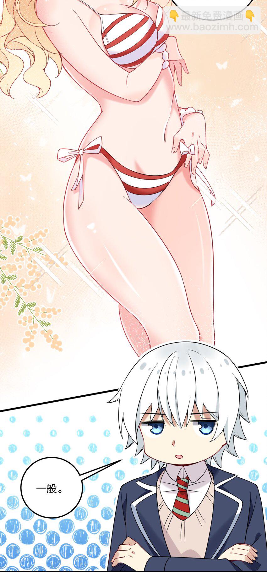 41.jpg