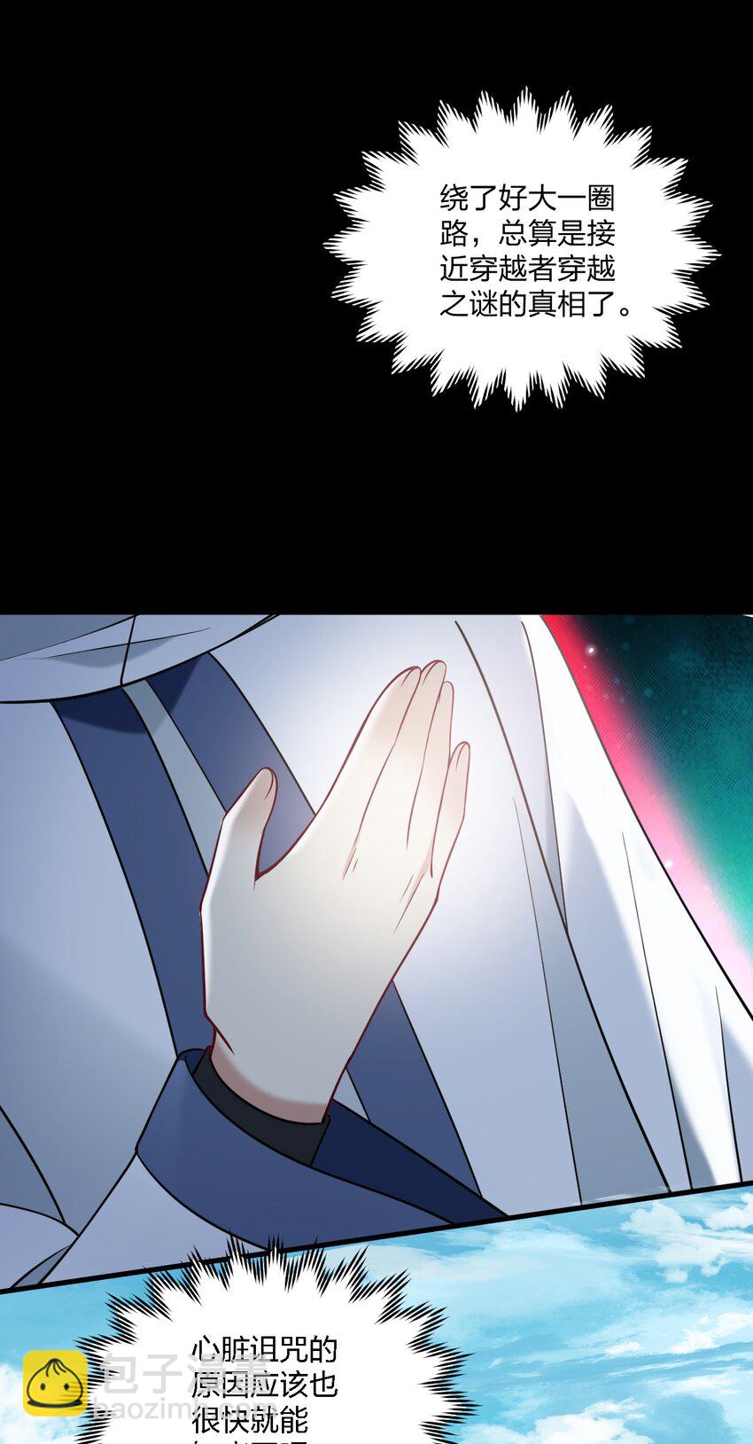 37.jpg