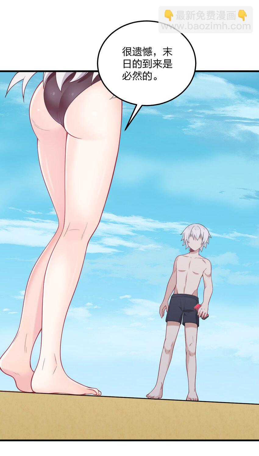 14.jpg