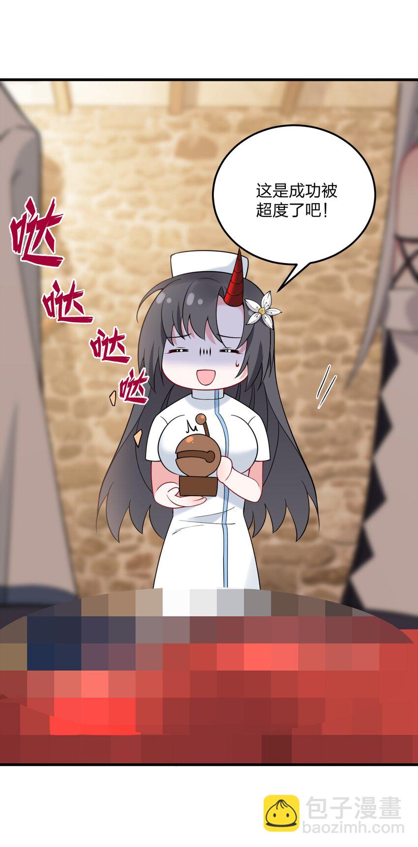 31.jpg
