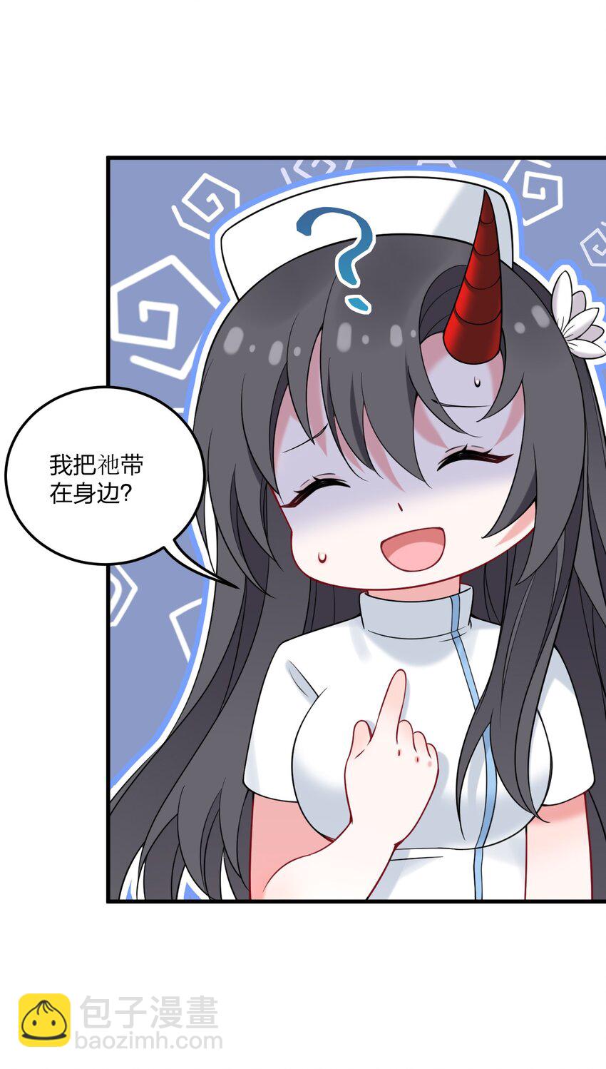 37.jpg