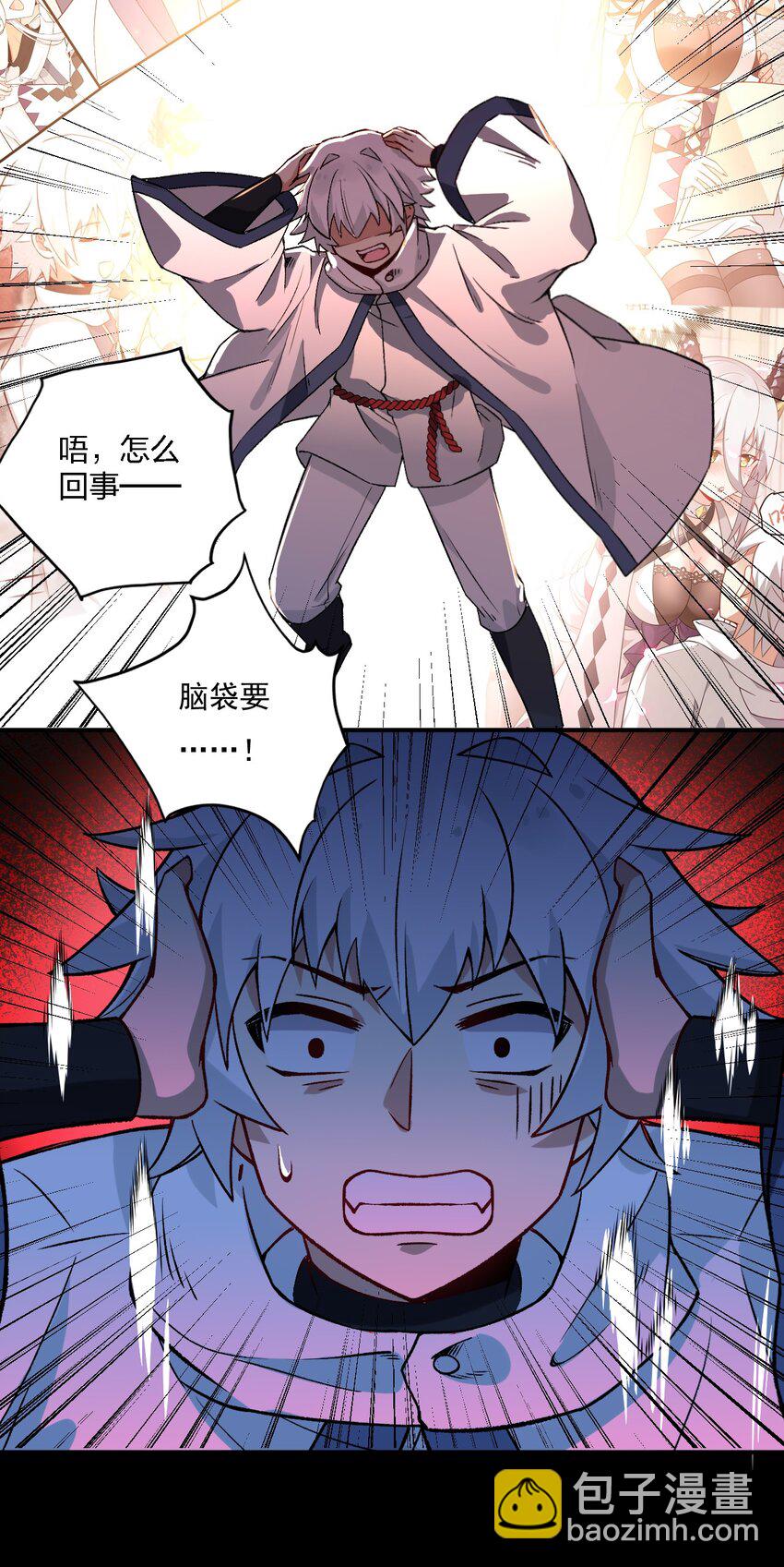 27.jpg