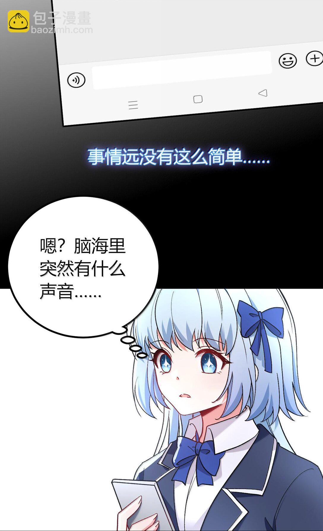 46.jpg