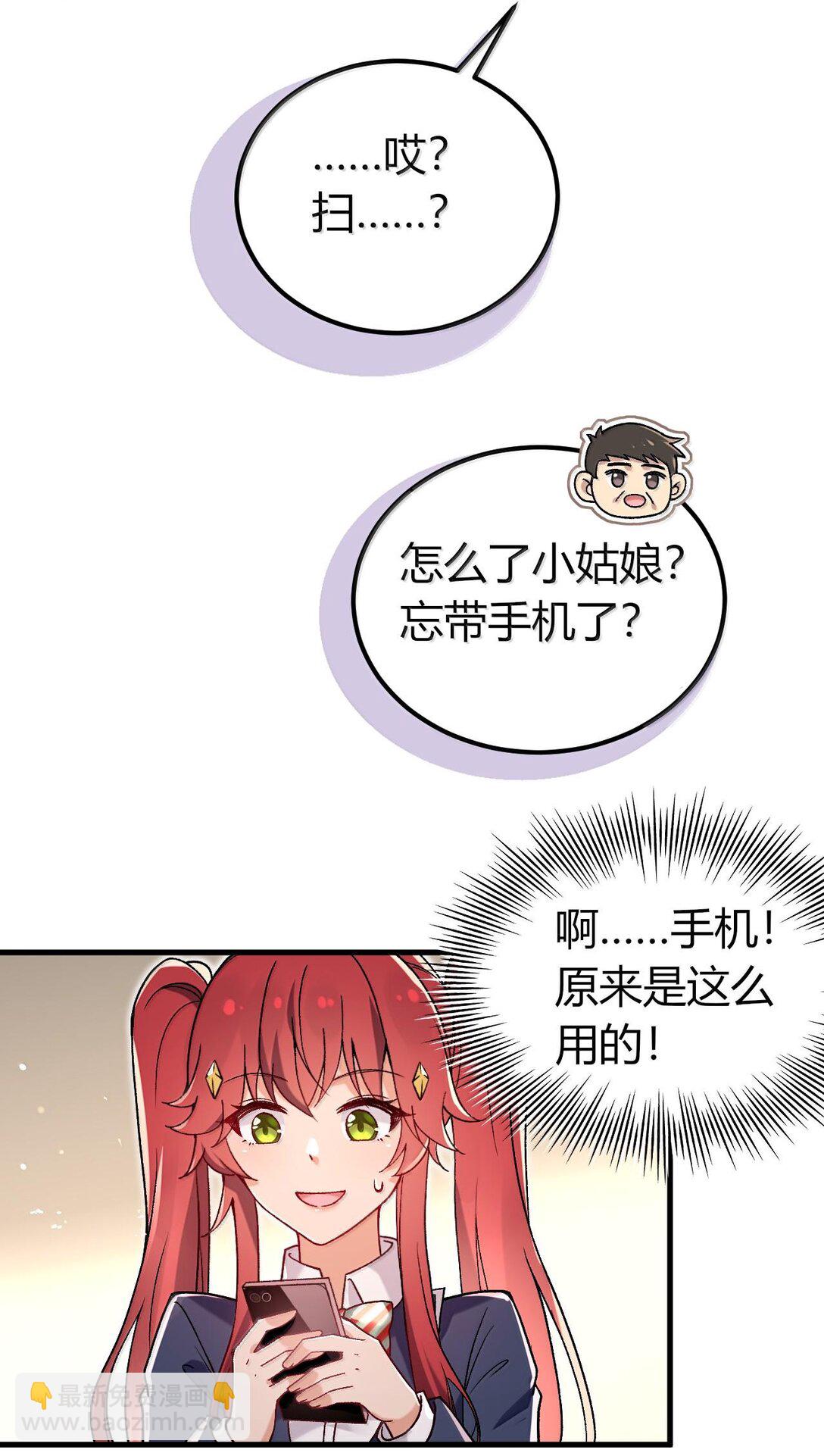 28.jpg