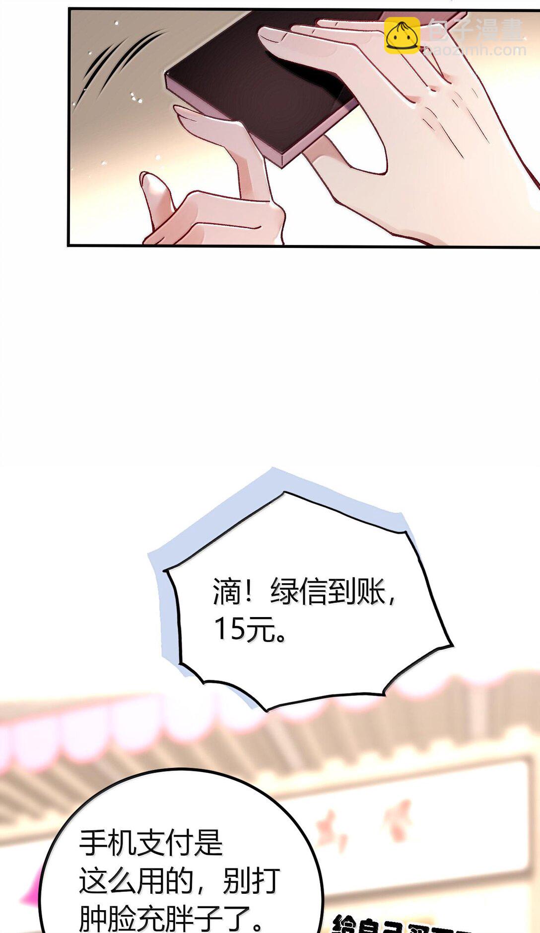 32.jpg