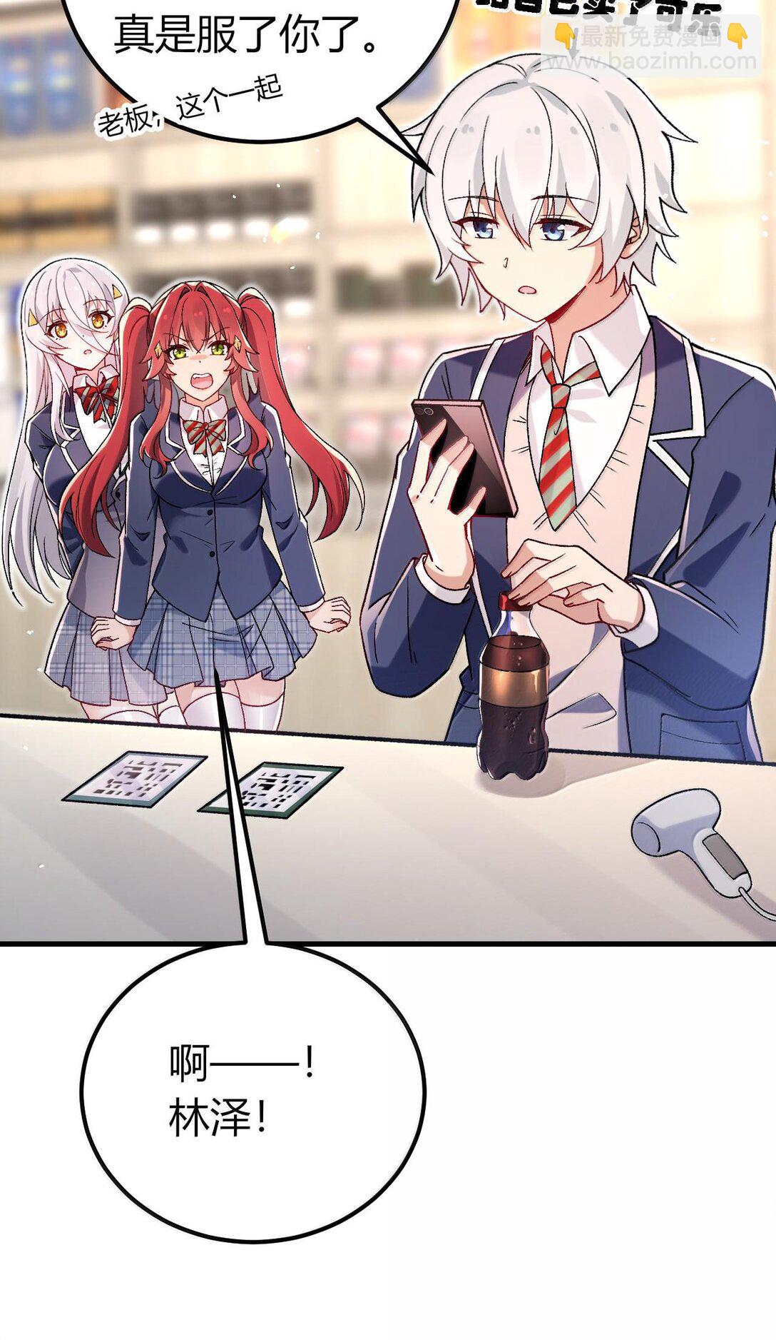 33.jpg