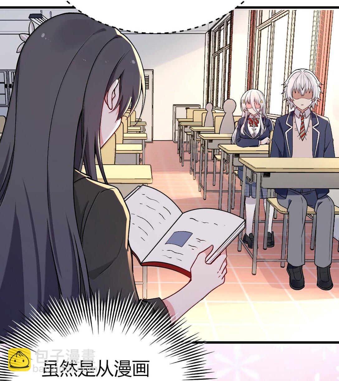 44.jpg