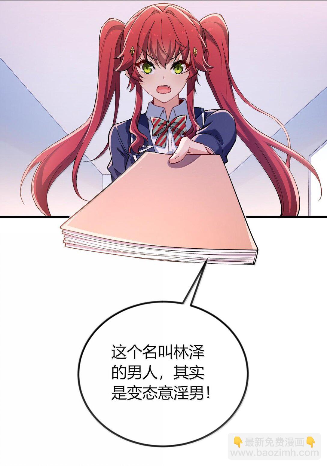 38.jpg