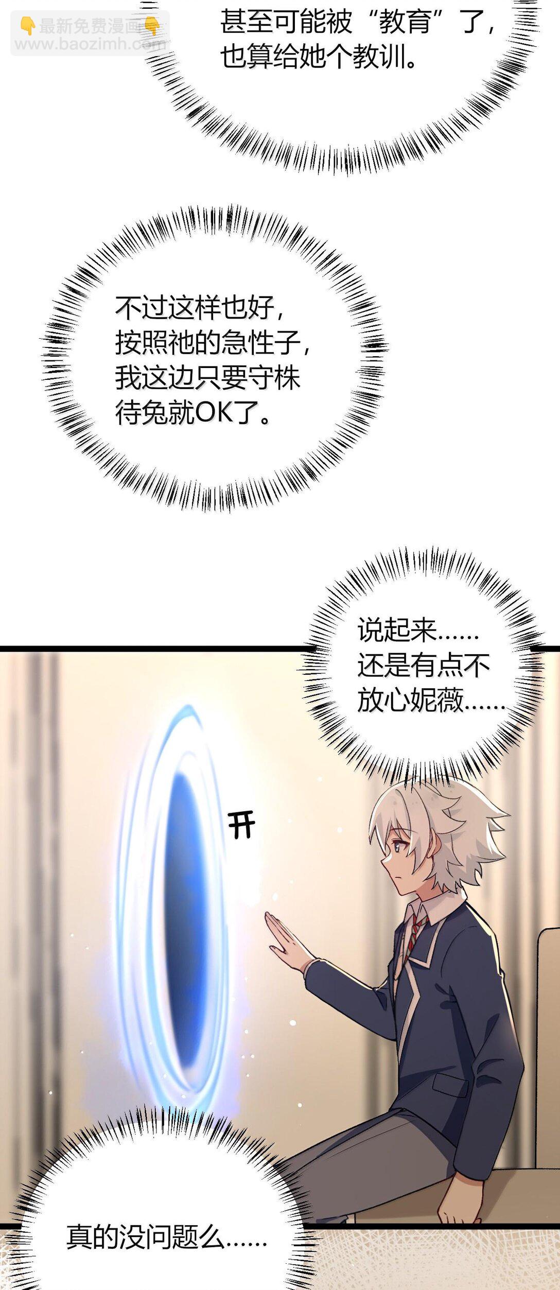 26.jpg