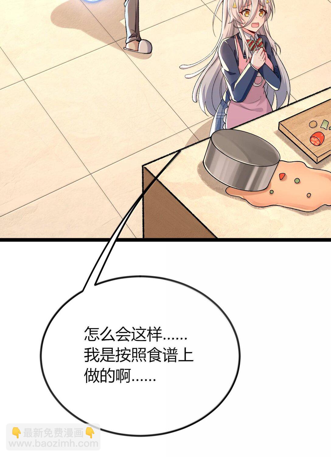 33.jpg