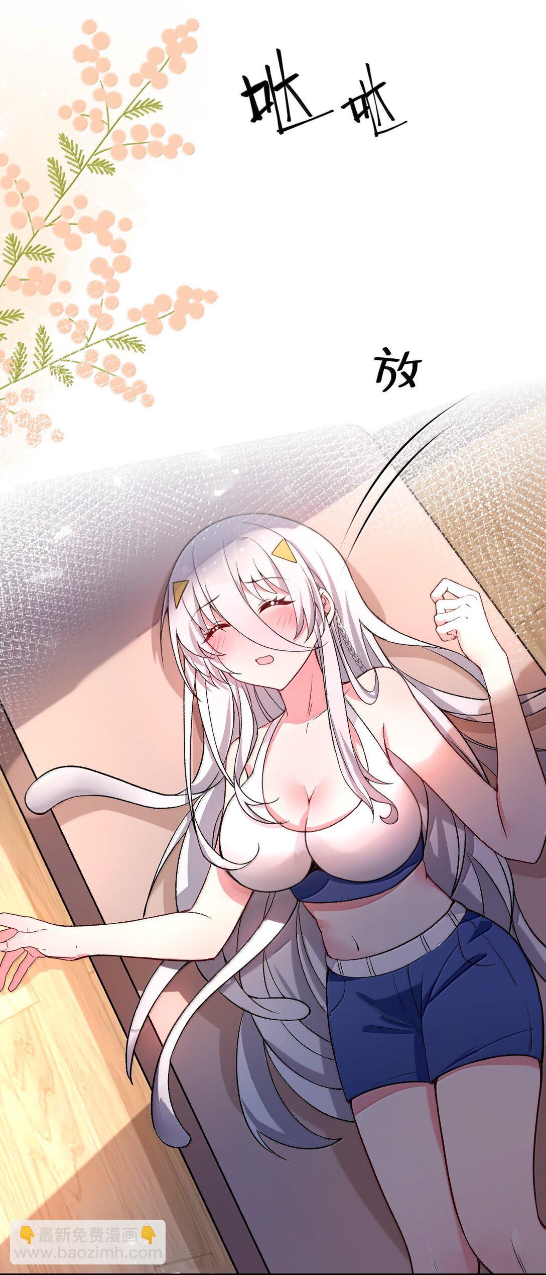 43.jpg