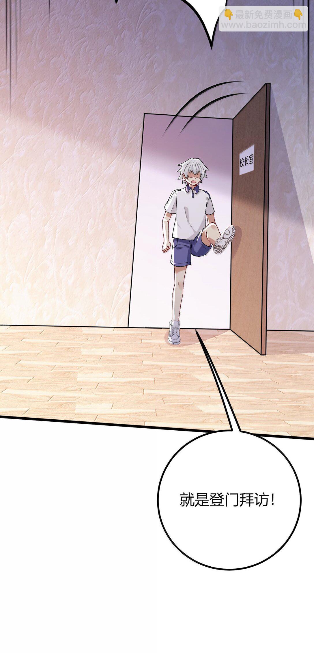 33.jpg
